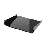 Patchkast legplank 600mm