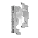 Bracket (type B) wit