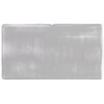  Horizontale pet Lens