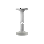 Plafondbeugel verlengd