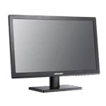 Monitor 18.5"
