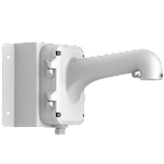 Hoekbevestigingsbeugel