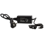 Voeding 12V, 5 Ampere