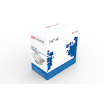LAN CAT5e binnenkabel