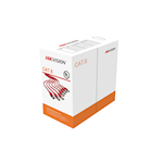 LAN CAT6 binnenkabel