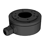 Junction box