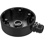 Junction Box
