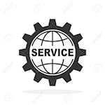 Inbouwservice van 1 harde schijf