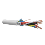 100m, Cca-S1, 10 aders, 8x 0.22, 2x 0.75