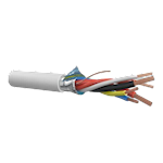 100m, Cca-S1, 8 aders, 8x 0.22