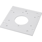 IBV Adapter Plate IFBV-JB