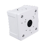 Wall Mount Junction Box