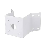 Corner Bracket