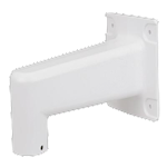 Wall Bracket IFV