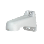 Pelco Wall Mount Bracket (IMP)