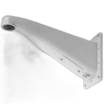 Pelco Wall Mount Bracket Indoor (IMP)