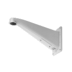 Pelco Wall Mount Bracket long