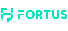 Fortus 
