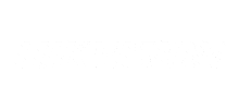 Hikvision